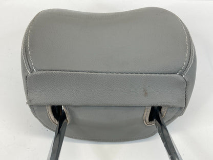 2011-2013 Kia Optima Front Left Driver Side Seat Headrest Head Rest OEM