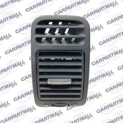 2001-2005 HONDA CIVIC RIGHT PASSENGER SIDE DASH A/C HEATER AIR VENT 5340357 OEM
