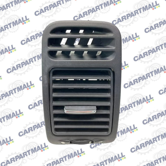 2001-2005 HONDA CIVIC RIGHT PASSENGER SIDE DASH A/C HEATER AIR VENT 5340357 OEM