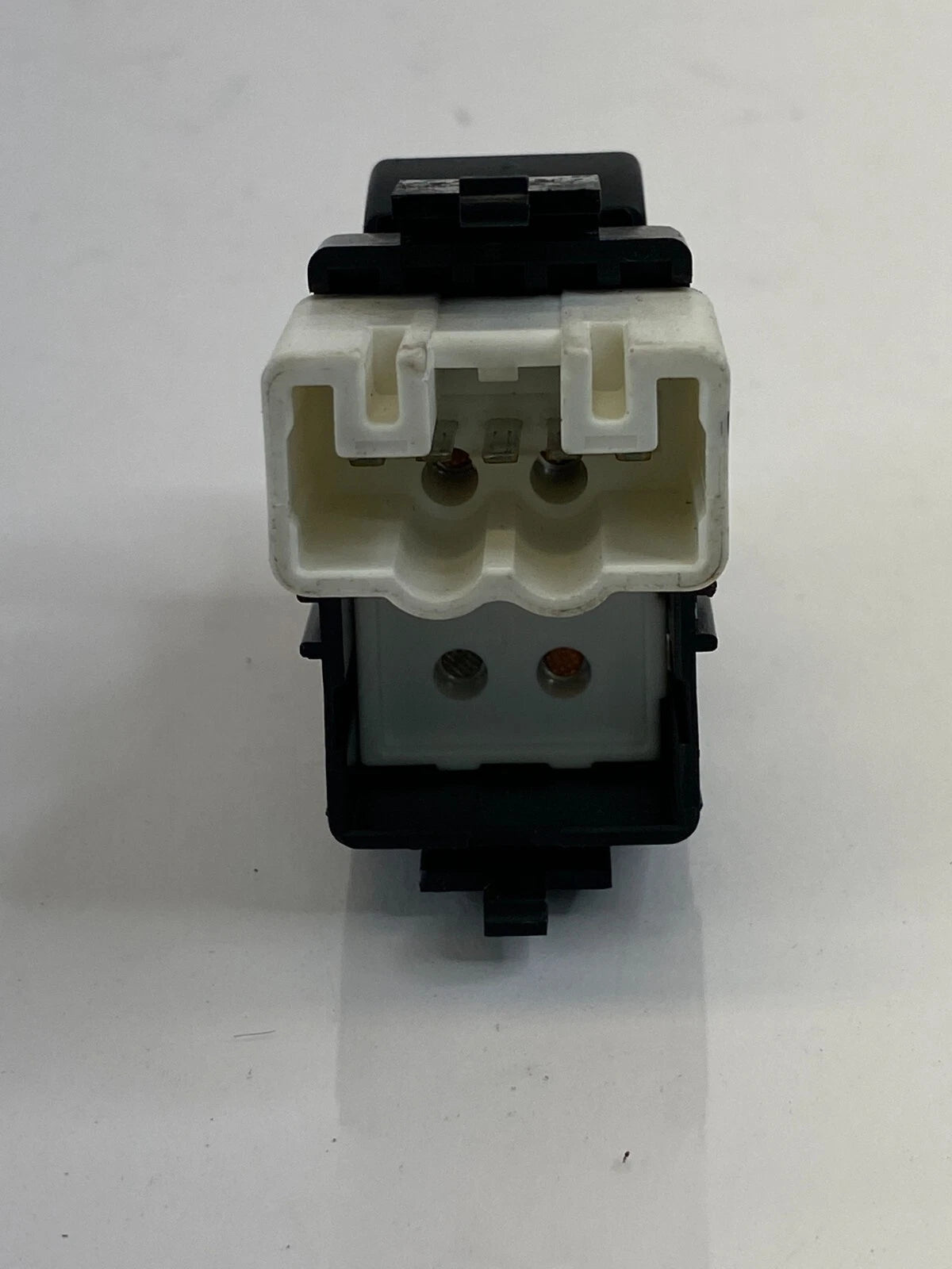 04 05 06 07 08 09 TOYOTA PRIUS REAR RIGHT DOOR POWER WINDOW SWITCH OEM