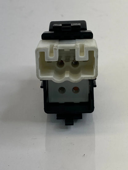 04 05 06 07 08 09 TOYOTA PRIUS REAR RIGHT DOOR POWER WINDOW SWITCH OEM