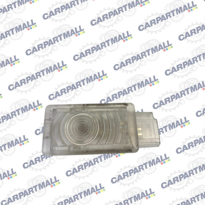 2009-2016 BUICK ENCLAVE REAR TRUNK CARGO INTERIOR COURTESY LIGHT LAMP 13503059