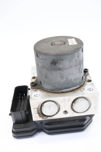 2014 CHEVROLET SONIC 1.8L FWD ABS ANTI-LOCK BRAKE PUMP MODULE OEM 95317942