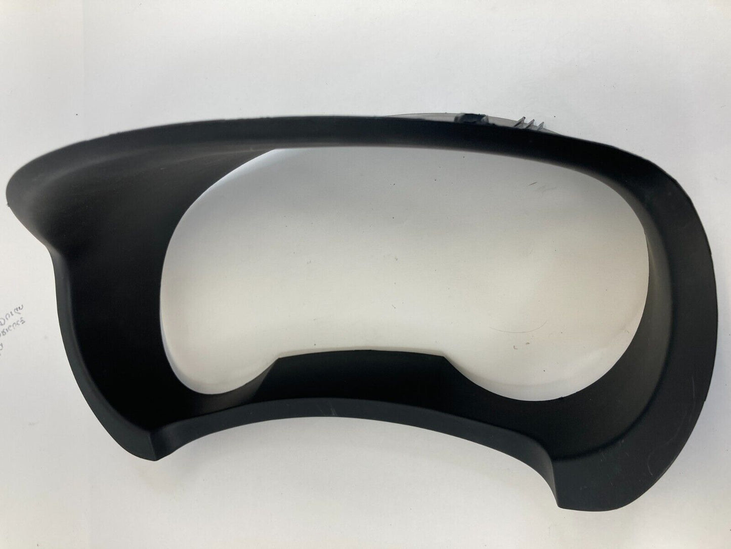 2013-2018 Nissan Altima Instrument Cluster Speedometer Bezel Trim 68240-3TA1A