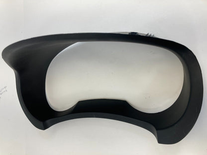 2013-2018 Nissan Altima Instrument Cluster Speedometer Bezel Trim 68240-3TA1A