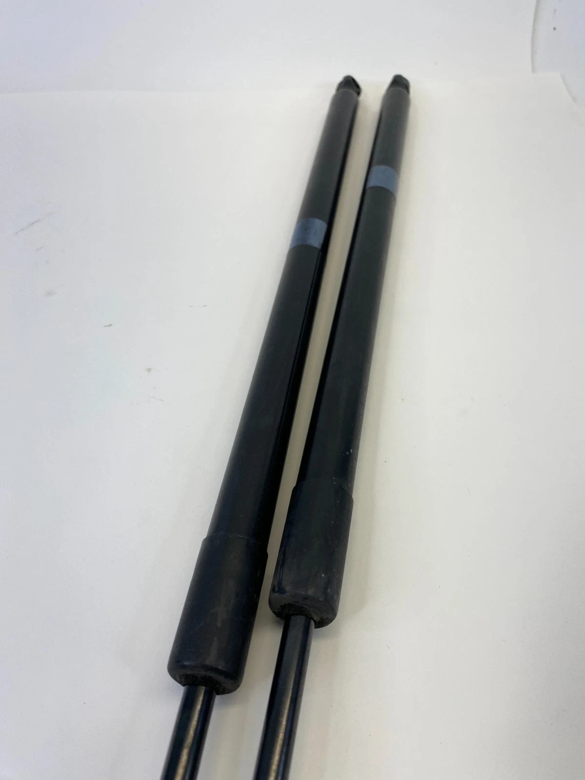 2016-2019 FORD EXPLORER POLICE REAR TRUNK LIFTGATE SUPPORT SHOCK STRUTS SET