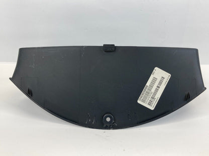 03-08 Toyota Corolla Speedometer Instrument Cluster Dash Bezel Trim 55403-02080