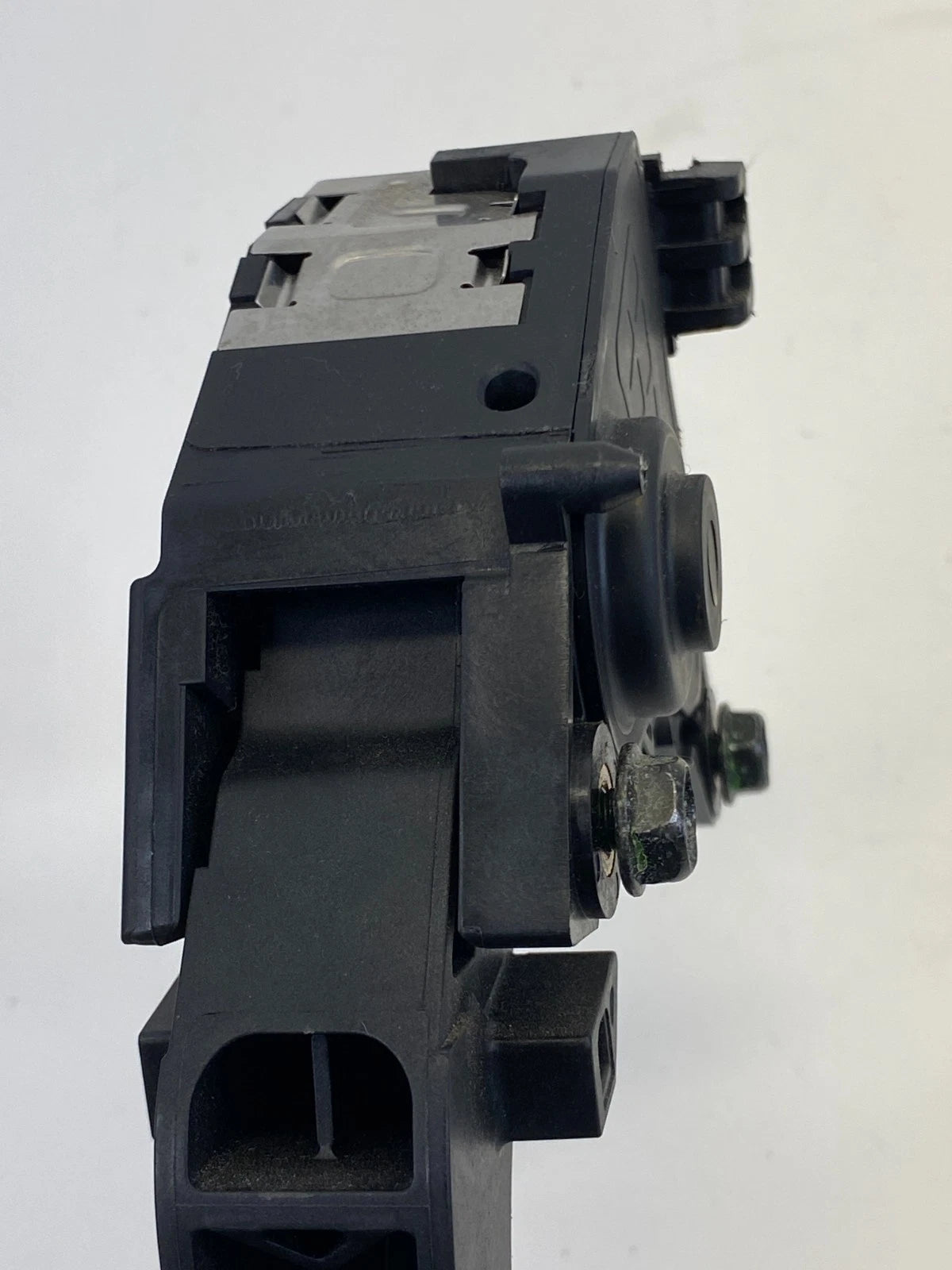 2013-2019 NISSAN SENTRA S SV SR SL ACCELERATOR GAS PEDAL ASSEMBLY 18002-3RA0 OEM