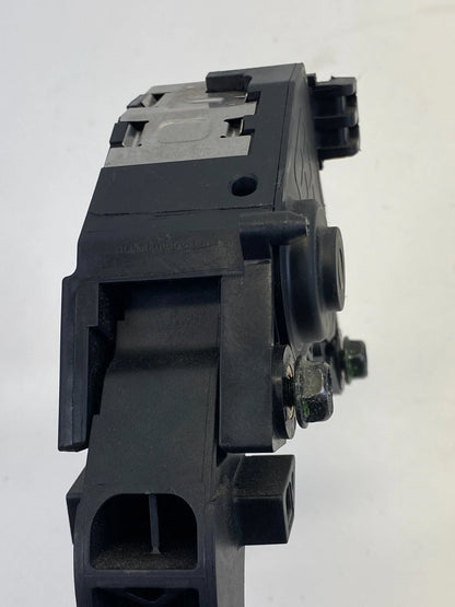 2013-2019 NISSAN SENTRA S SV SR SL ACCELERATOR GAS PEDAL ASSEMBLY 18002-3RA0 OEM