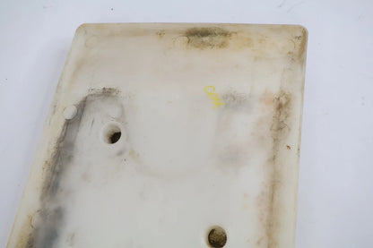 1996-2009 TOYOTA 4RUNNER LOWER BATTERY HOLDER HOLD DOWN TRAY ASSEMBLY OEM