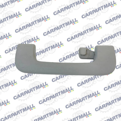 05 06 07 08 AUDI A4 A4 QUATTRO S4 REAR RIGHT SIDE ROOF INNER GRAB ASSIST HANDLE