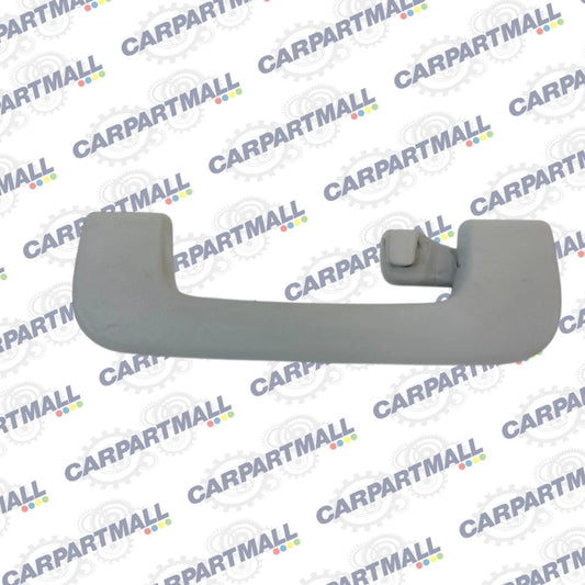 05 06 07 08 AUDI A4 A4 QUATTRO S4 REAR RIGHT SIDE ROOF INNER GRAB ASSIST HANDLE