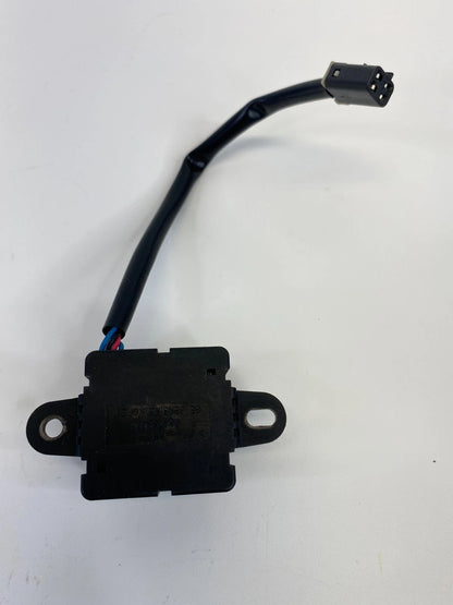 2012-2015 CHEVROLET CAPTIVA SPORT INTERIOR CABIN AIR TEMPERATURE TEMP SENSOR OEM