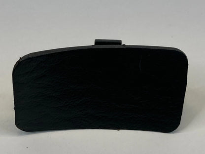 1996-2000 HYUNDAI ELANTRA LEFT STEERING WHEEL LID COVER CAP 56190-29750