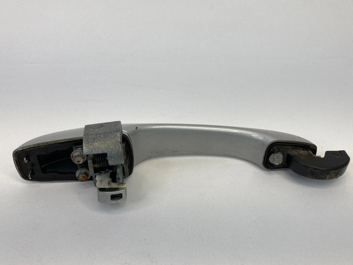 2011 2012 2013 2014 CHRYSLER 200 REAR LEFT SIDE EXTERIOR OUTER DOOR HANDLE OEM