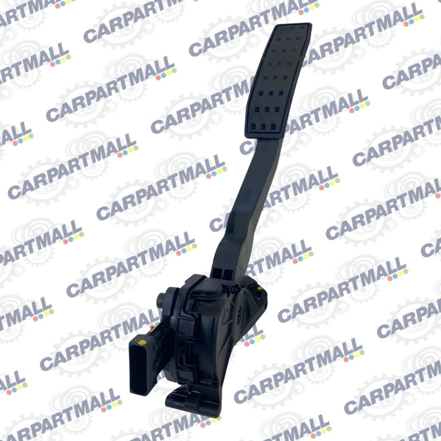 10-16 CADILLAC SRX ACCELERATOR GAS PEDAL ASSEMBLY UNIT OEM FACTORY 20832744 OEM