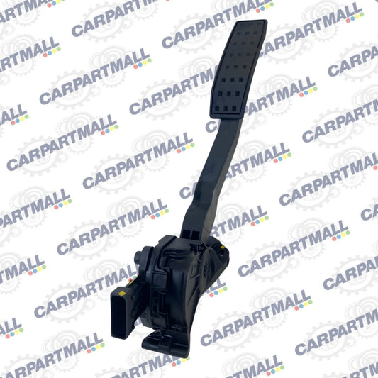 10-16 CADILLAC SRX ACCELERATOR GAS PEDAL ASSEMBLY UNIT OEM FACTORY 20832744 OEM