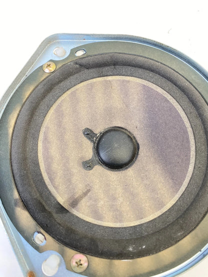 2003-2008 HONDA PILOT FRONT LEFT SIDE DOOR SPEAKER ASSY 39120-S3V OEM