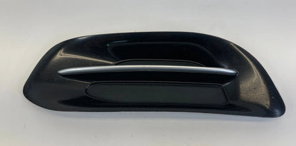 2013-2016 Dodge Dart Front Left Driver Fog Light Lamp Bezel Cover 68081509AA OEM