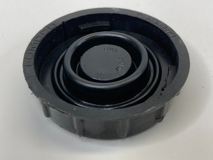 06 07 08 09 10 11 12 Ford Fusion Brake Master Cylinder Fluid Reservoir Tank Cap