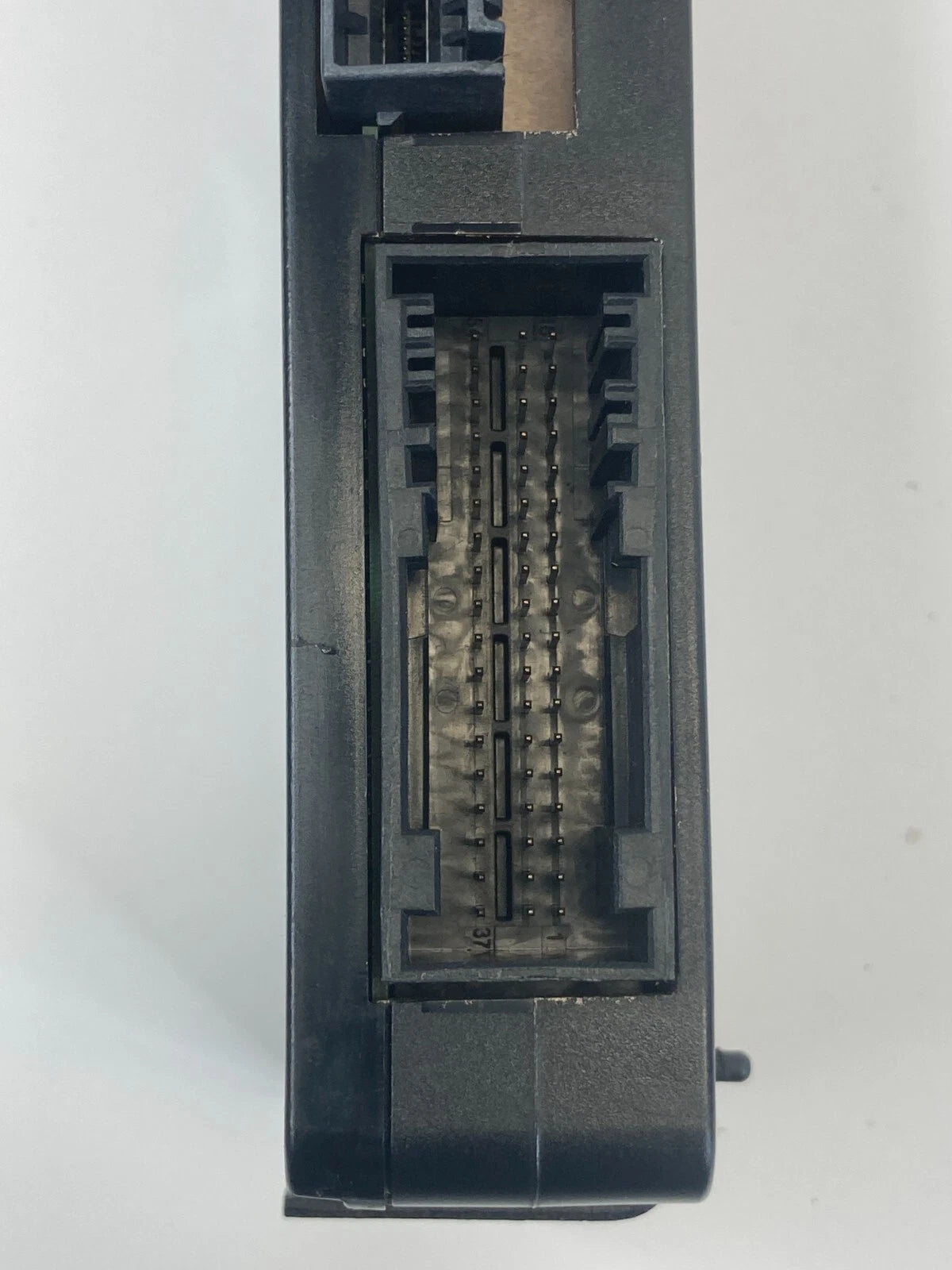 2009 09 FORD FLEX COMMUNICATION SYNC COMPUTER CONTROL MODULE 9L3T-14D212-BC OEM