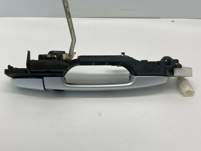 04 05 06 07 08 09 TOYOTA PRIUS FRONT RIGHT PASSENGER SIDE EXTERIOR DOOR HANDLE