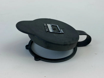 2006-2011 CHEVROLET IMPALA RESERVOIR TANK COOLANT RADIATOR CAP OEM