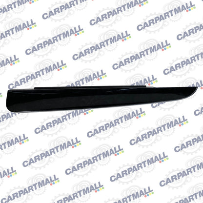 2012-2016 CHRYSLER TOWN & COUNTRY FRONT RIGHT DASH MOLDING BEZEL TRIM L0201312AA