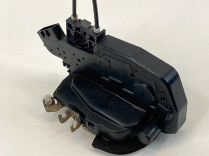 2006-2010 INFINITI M35 M45 REAR LEFT DRIVER POWER DOOR LOCK ACTUATOR LATCH OEM