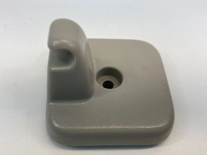2009-2012 FORD TAURUS SUNVISOR SUN VISOR SHADE CLIP RETAINER 8A83-7404132-A OEM