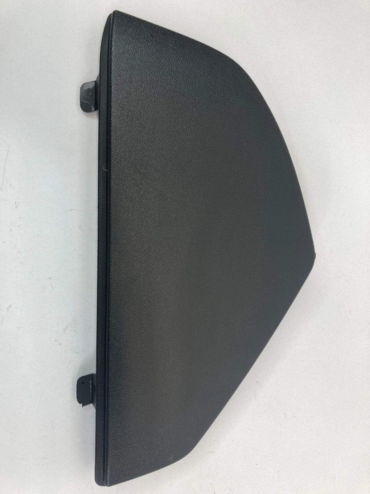 06-09 PONTIAC TORRENT 05-09 EQUINOX FRONT LEFT DASH END CAP COVER TRIM 15286923