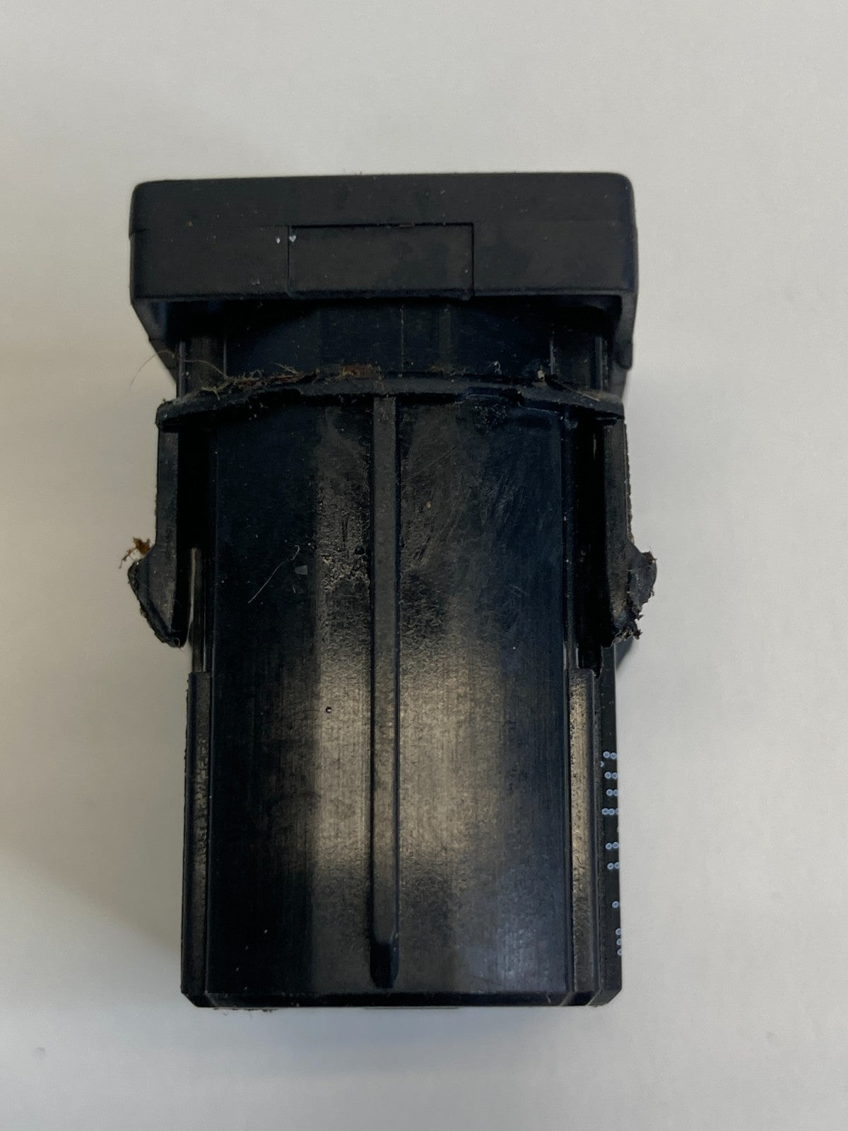 2010-2017 GMC Terrain 3.0L V6 A/T Electronic Traction Control Switch OEM