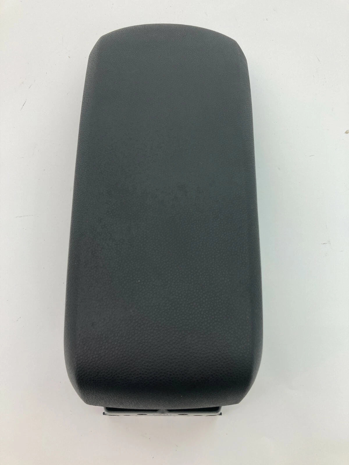 2008 2009 2010 2011 FORD FOCUS CENTER CONSOLE ARMREST ARM REST LID COVER OEM