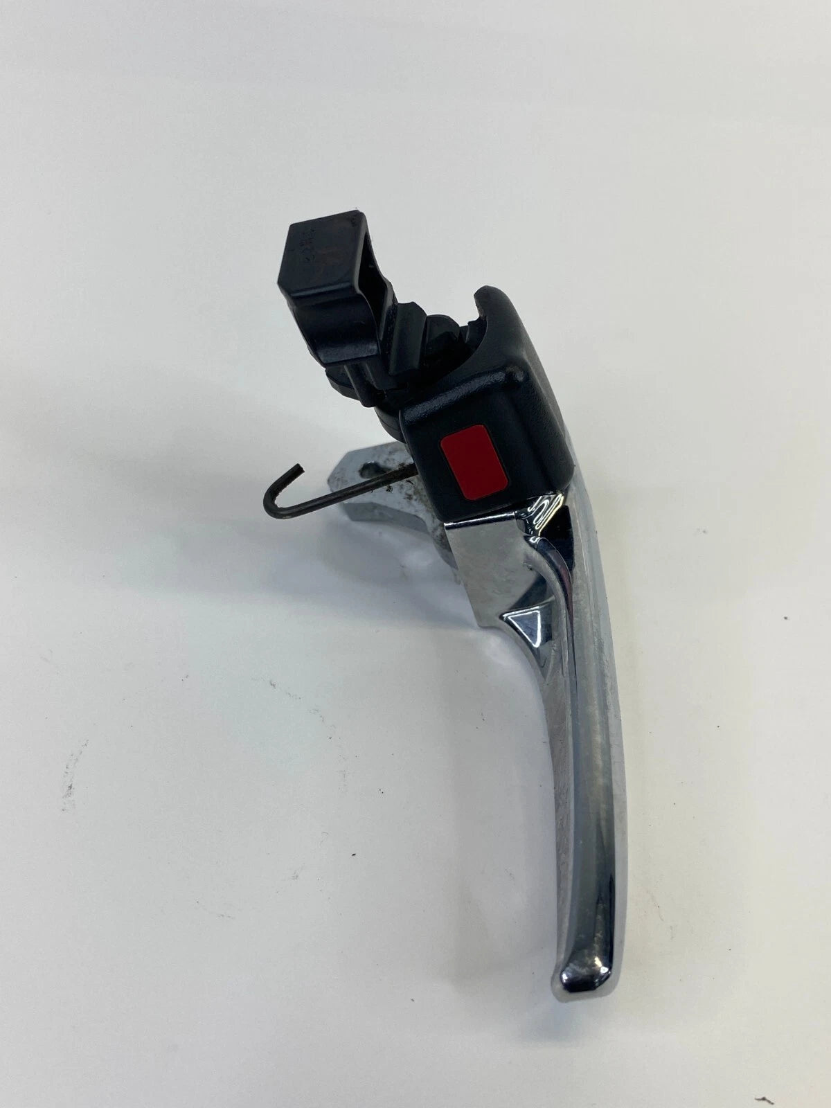 2006-2015 MAZDA5 MAZDA 5 FRONT RIGHT PASSENGER SIDE INNER DOOT HANDLE ASSEMBLY