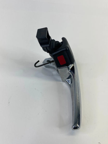 2006-2015 MAZDA5 MAZDA 5 FRONT RIGHT PASSENGER SIDE INNER DOOT HANDLE ASSEMBLY