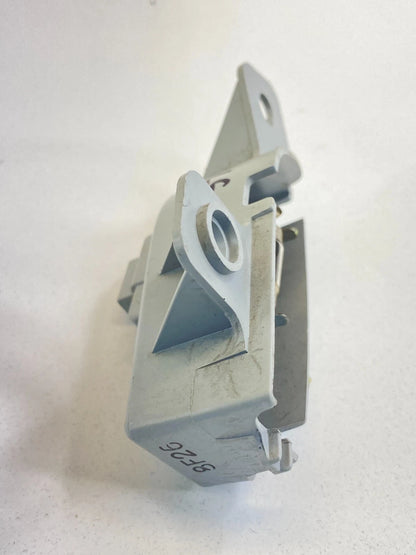 2005-2009 SUBARU LEGACY FRONT LEFT DRIVER DOOR COURTESY LIGHT LAMP 94256AG010