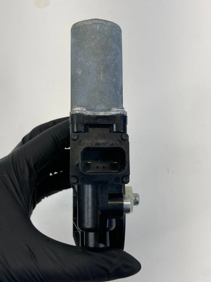 2009-2013 Honda Fit Rear Right Side Door Power Window Motor OEM