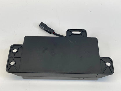 2010-2019 Buick LaCrosse Onstar Backup Battery Control Module Unit 22704633 OEM