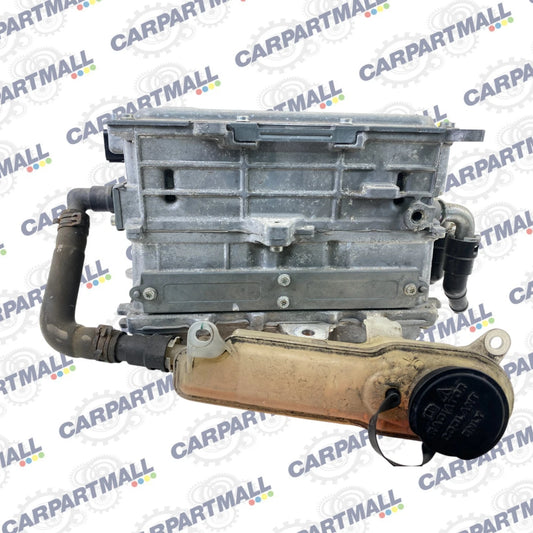 2013-2018 FORD C-MAX 2.0L L4 HYBRID POWER INVERTER CONVERTER DM58-7B012-GA OEM