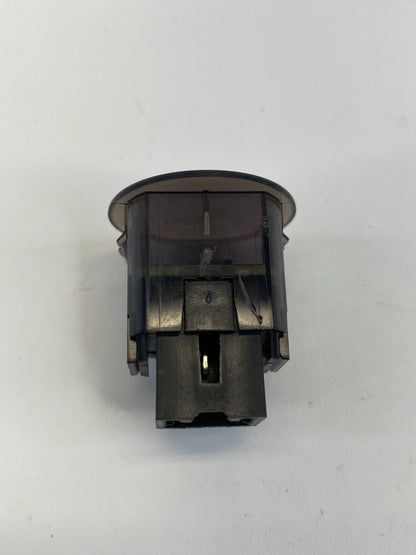 2003-2012 INFINITI FX35 G35 DASH SUNLOAD SUNLIGHT SENSOR SWITCH OEM