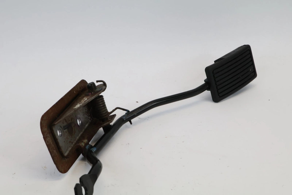 2003 2004 2005 HONDA PILOT GAS PEDAL ACCELERATOR ASSY OEM