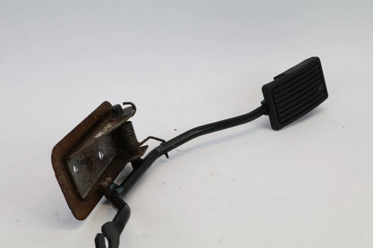 2003 2004 2005 HONDA PILOT GAS PEDAL ACCELERATOR ASSY OEM