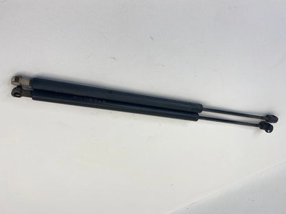 2001-2003 INFINITI QX4 REAR HATCH TAILGATE SUPPORT SHOCK STRUTS PAIR 90450-1W512