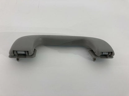 2006-2013 CHEVROLET IMPALA FRONT RIGHT PASSENGER SIDE ROOF GRIP GRAB HANDLE