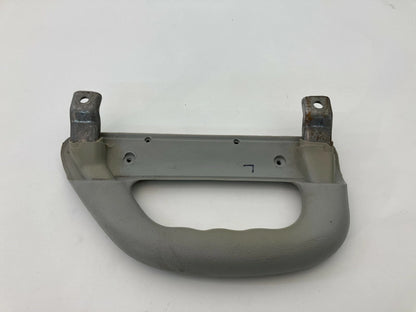 2003 FORD EXPLORER SPORT XLT 2 DOOR INTERIOR LEFT DRIVER A PILLAR GRAB HANDLE LH