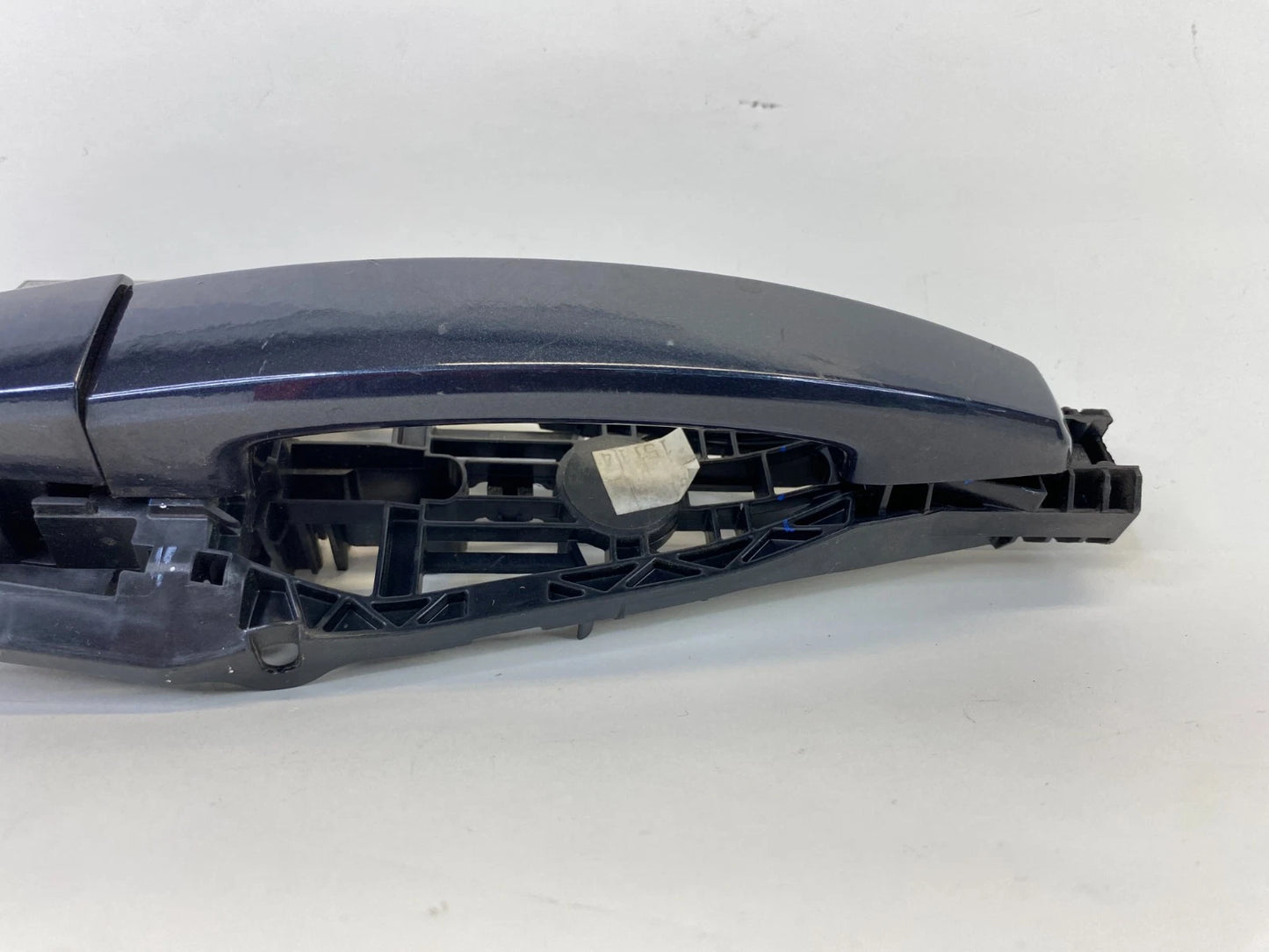 2013 14 15 2016 CHEVROLET CRUZE FRONT RIGHT SIDE EXTERIOR DOOR HANDLE 9400-2820