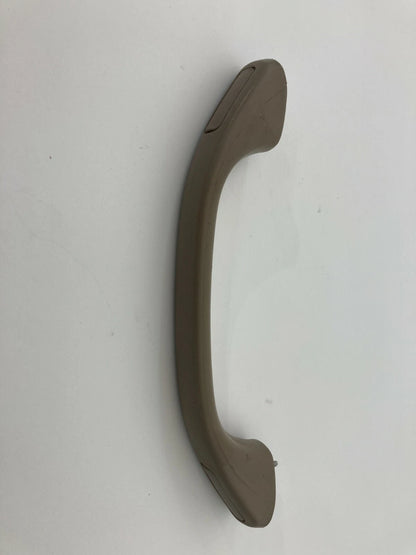 1998 1999 2000 2001 2002 HONDA ACCORD COUPE ROOF HEADLINER GRAB HANDLE GRIP OEM