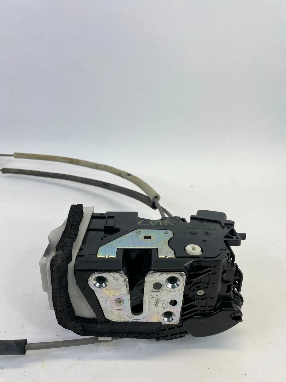 2014 2015 KIA OPTIMA REAR LEFT DRIVER SIDE DOOR LOCK LATCH ACTUATOR OEM