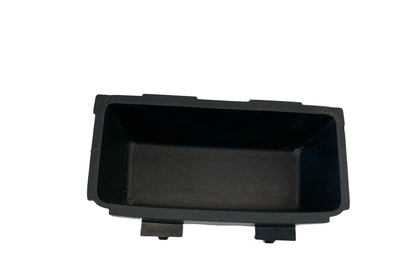 13-18 NISSAN ALTIMA CENTER CONSOLE STORAGE COMPARTMENT INSERT 96988-3TA0A OEM