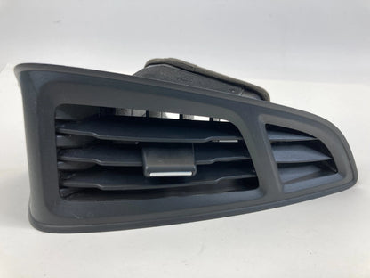 2012-2018 FORD FOCUS DASH RIGHT PASSENGER SIDE A/C AIR VENT GRILLE DUCT OEM